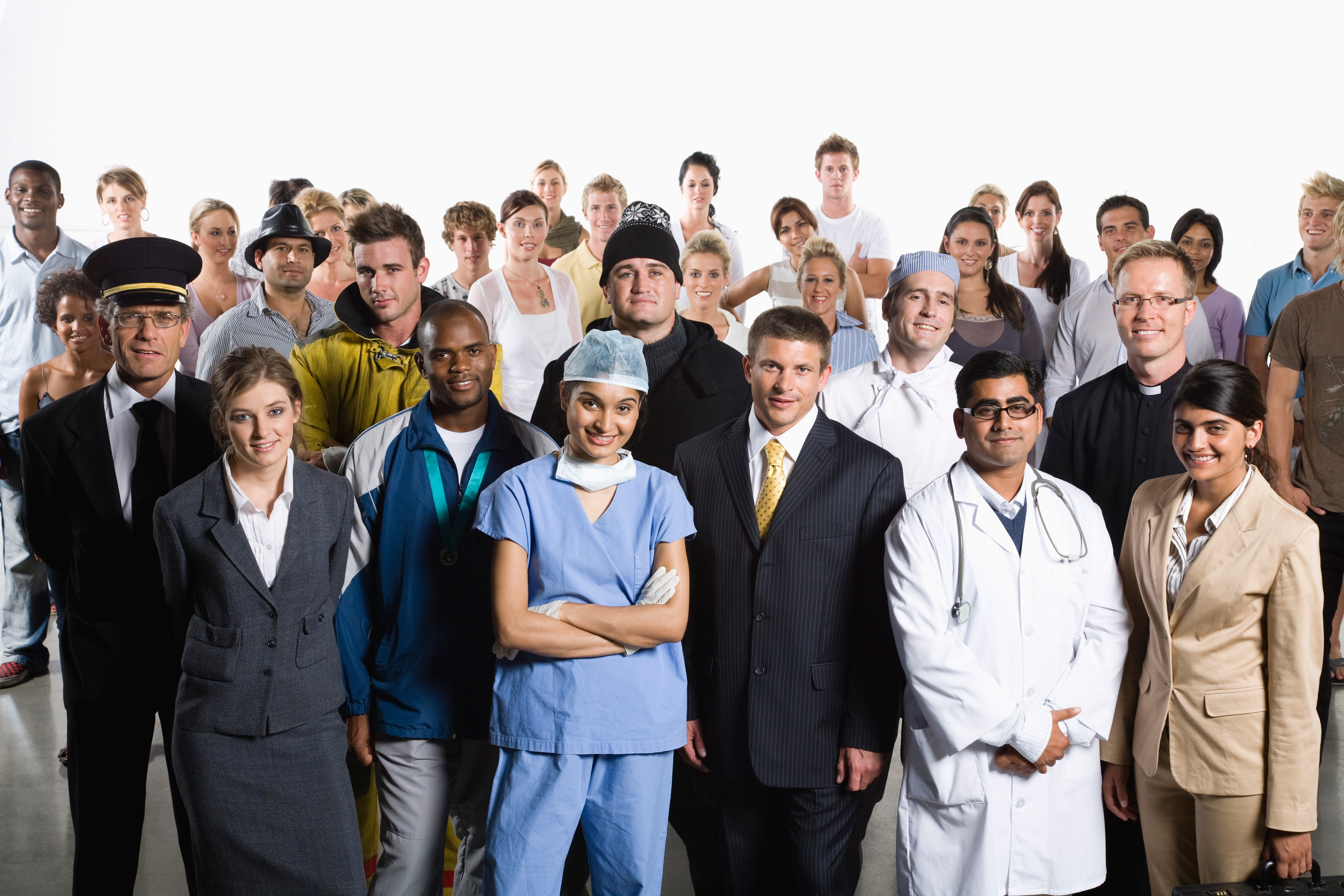 Key hiring and workforce planning trends employers in Australia and New Zealand need to know for 2026.