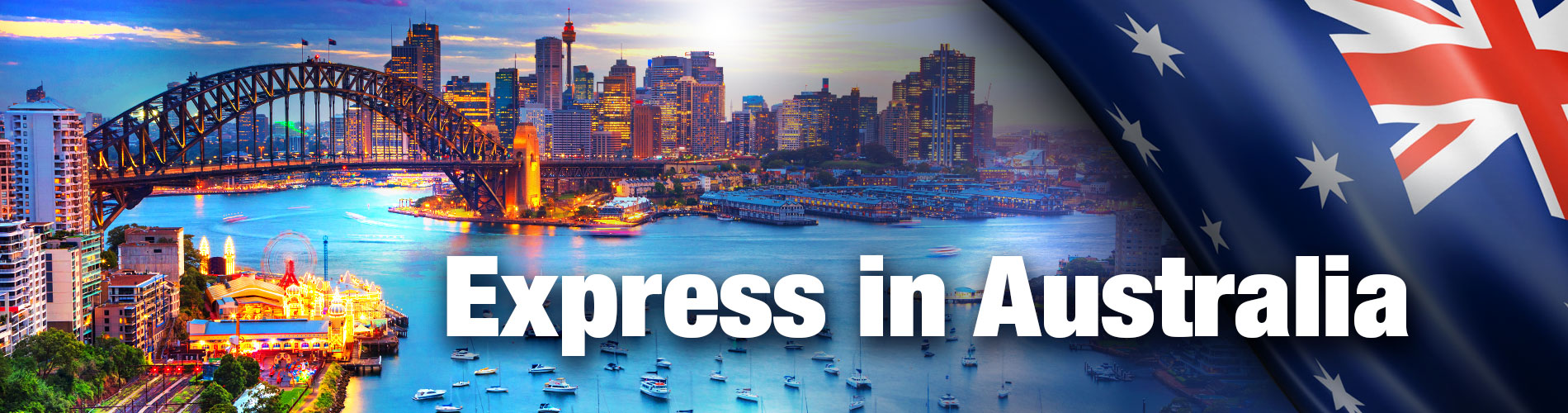 AU_Express-in-Australia_Web-Banner